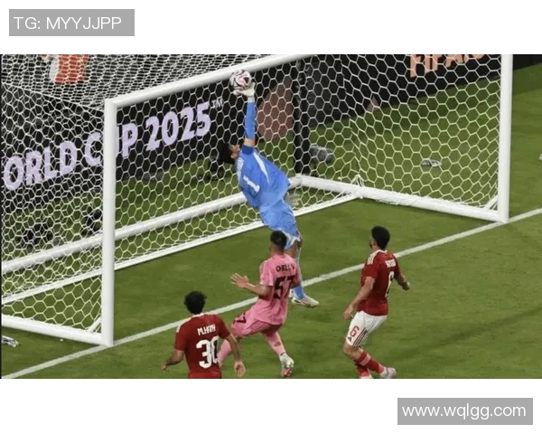 进球狂潮席卷赛场九战轰出四十三球三队单场六球震撼足坛