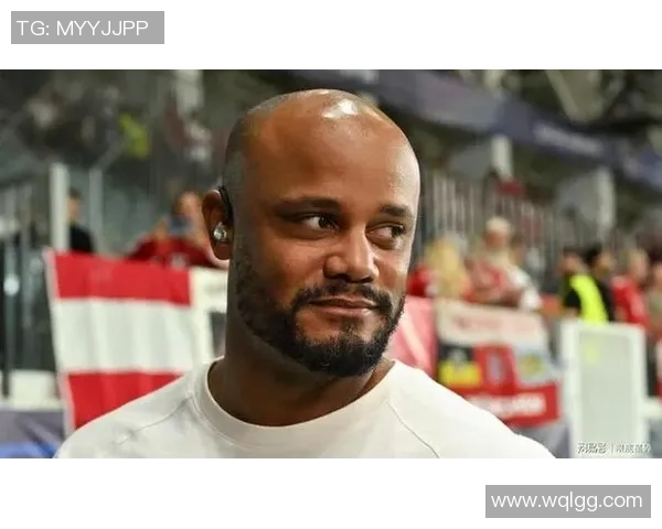 京多安盛赞孔帕尼称其为最出色队长并表示他在拜仁的成功理所当然