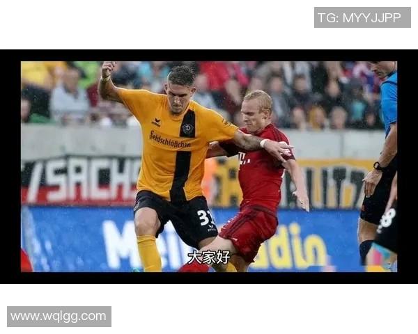 解放者杯半决赛首回合 基多体育大学3-0大胜帕尔梅拉斯抢占晋级先机