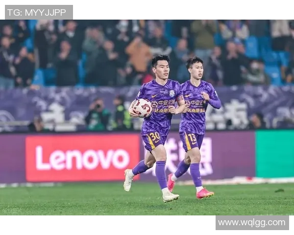 津门虎亚泰巅峰对决四外援领衔王秋明谢维军先发艾菲尔丁成焦点