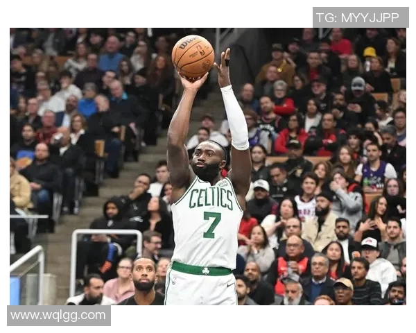 杰伦布朗谈体育博彩负面影响表示未从中获益只承受其负面后果