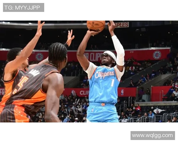 科贝尔高压解围失误送角球 杰克逊抓住机会加紧攻势