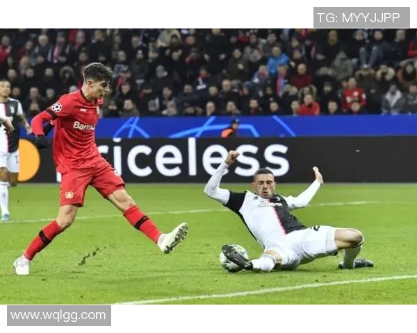 科瓦拉茨赫利亚闪击建功十人巴黎力克十人勒沃库森豪取关键胜利 科瓦拉茨赫利亚闪击建功十人巴黎力克十人勒沃库森豪取关键胜利