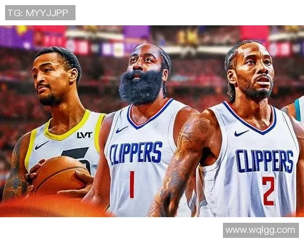 快船太阳首发阵容对决哈登比尔小卡领衔布克狄龙强势出战