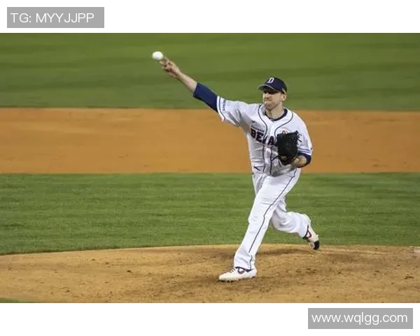 萨56：身体状态良好队内未讨论夺冠目标专注走好当前每一步