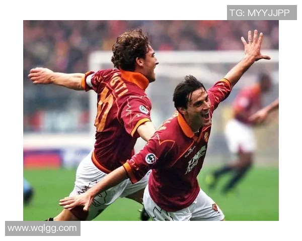 恰尔汗奥卢表示球队专注自我迎战状态火热的罗马