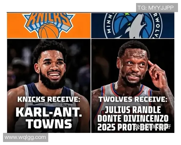 唐斯稳健表现16投6中贡献26分13篮板3助攻领衔全场